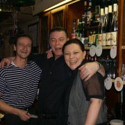 Deutsches Rotes Kreuz (03.02.08)